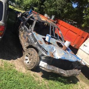 Meet your Posher, Nathaniel